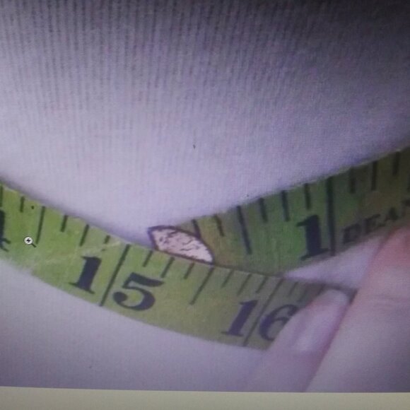 Vintage Hand Painted Wood Parrot Beaded Necklace  Fun Playful Boho Tropical - Picture 10 of 16